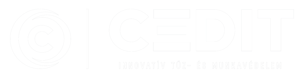 Cedit